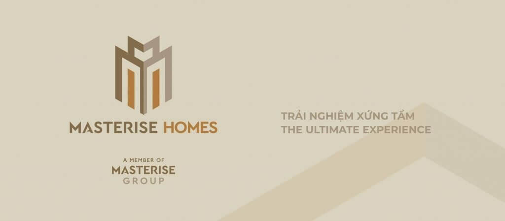 Tập đoàn Masterise Homes